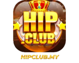 https://hipclub.my/